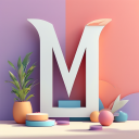 roofingmaterialsshop-com.pages.dev favicon